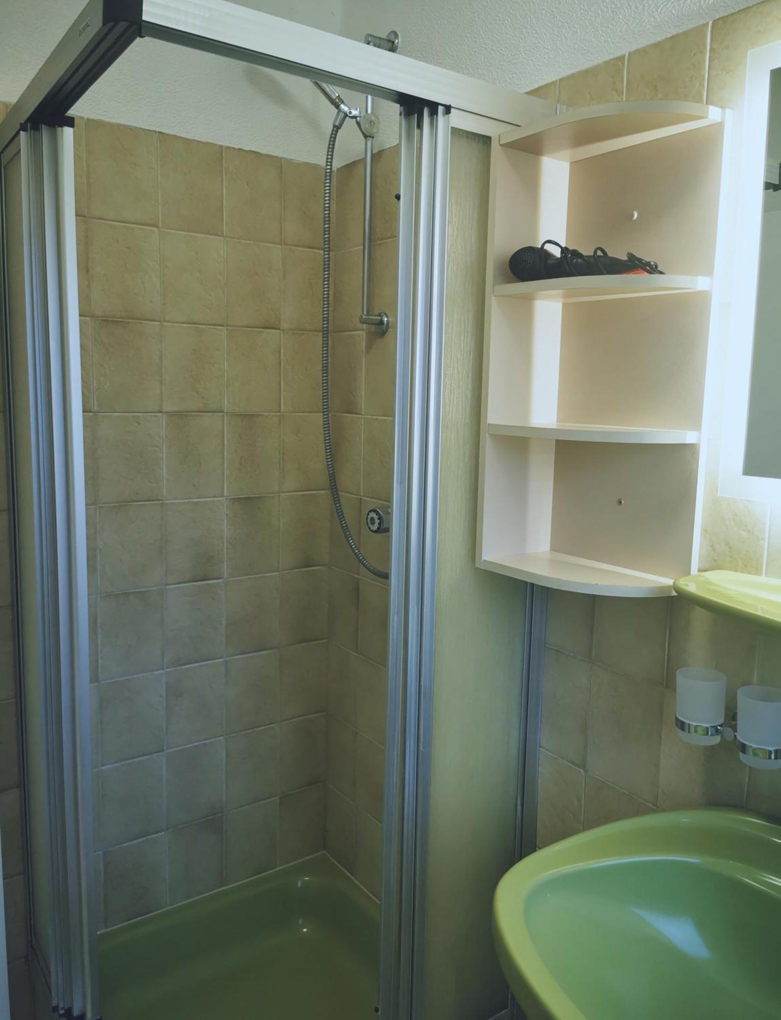 Haus Am Binnensee Fehmarn Room photo